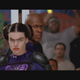 Illustration for article titled Missi Pyle has been in seemingly half the movies you’ve seen